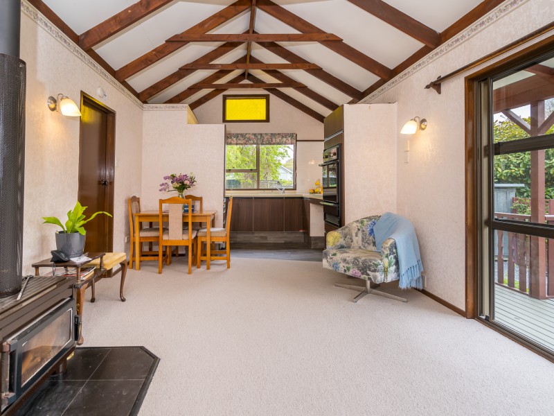 17 Lismore Street, Lawrence, Clutha, 3房, 1浴