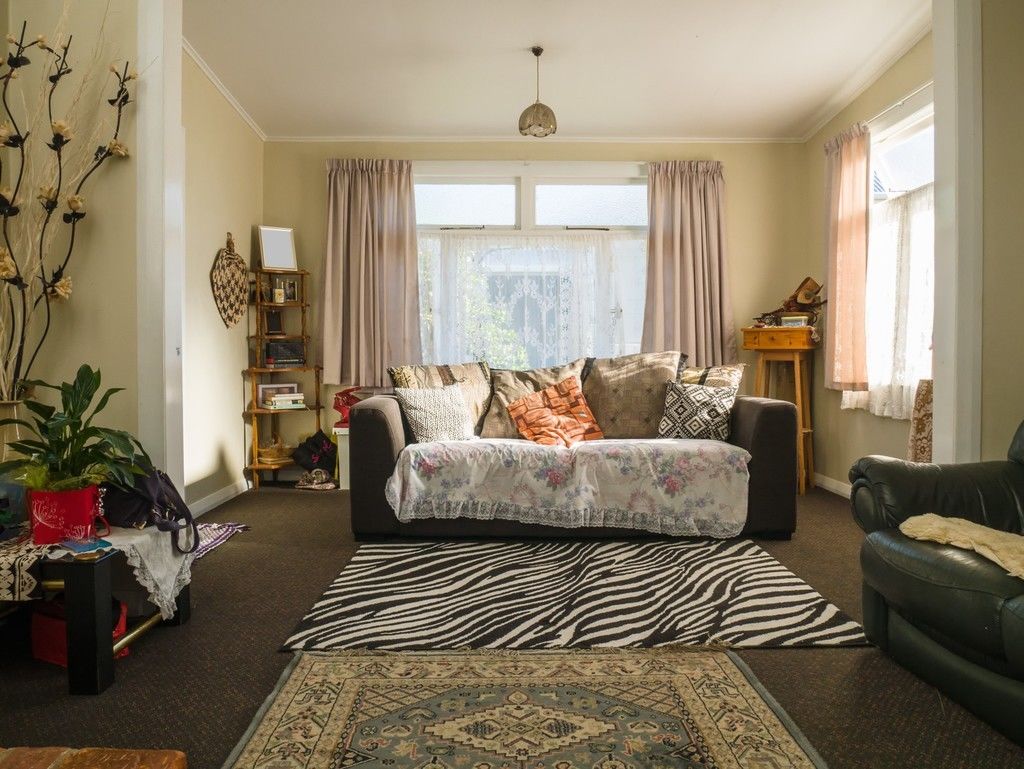 32 Dublin Street, Wanganui Central, Wanganui, 4 Bedrooms, 0 Bathrooms