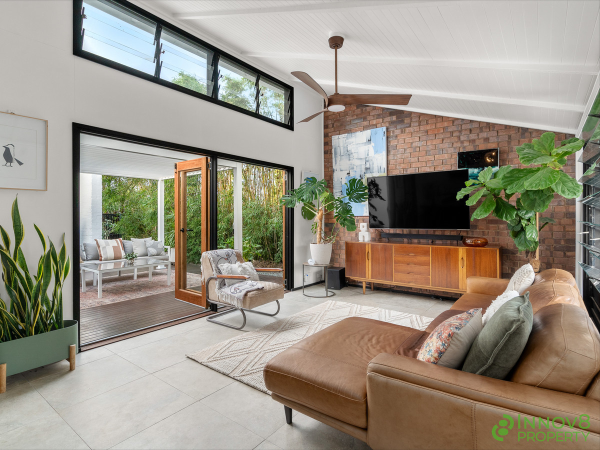 5 SHAKESPEARE PDE, Strathpine, Moreton Bay Region, 0 Kuwarto, 0 Banyo, House