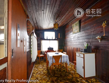 23 MERRIVALE ST, WANNANUP WA 6210, 0 slaapkamers, 0 badkamers, House