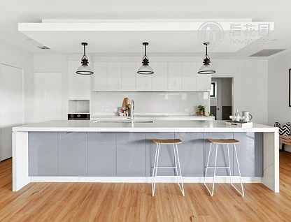 20 MARI FUNAKI ST, WHITLAM ACT 2611, 0 Kuwarto, 0 Banyo, House