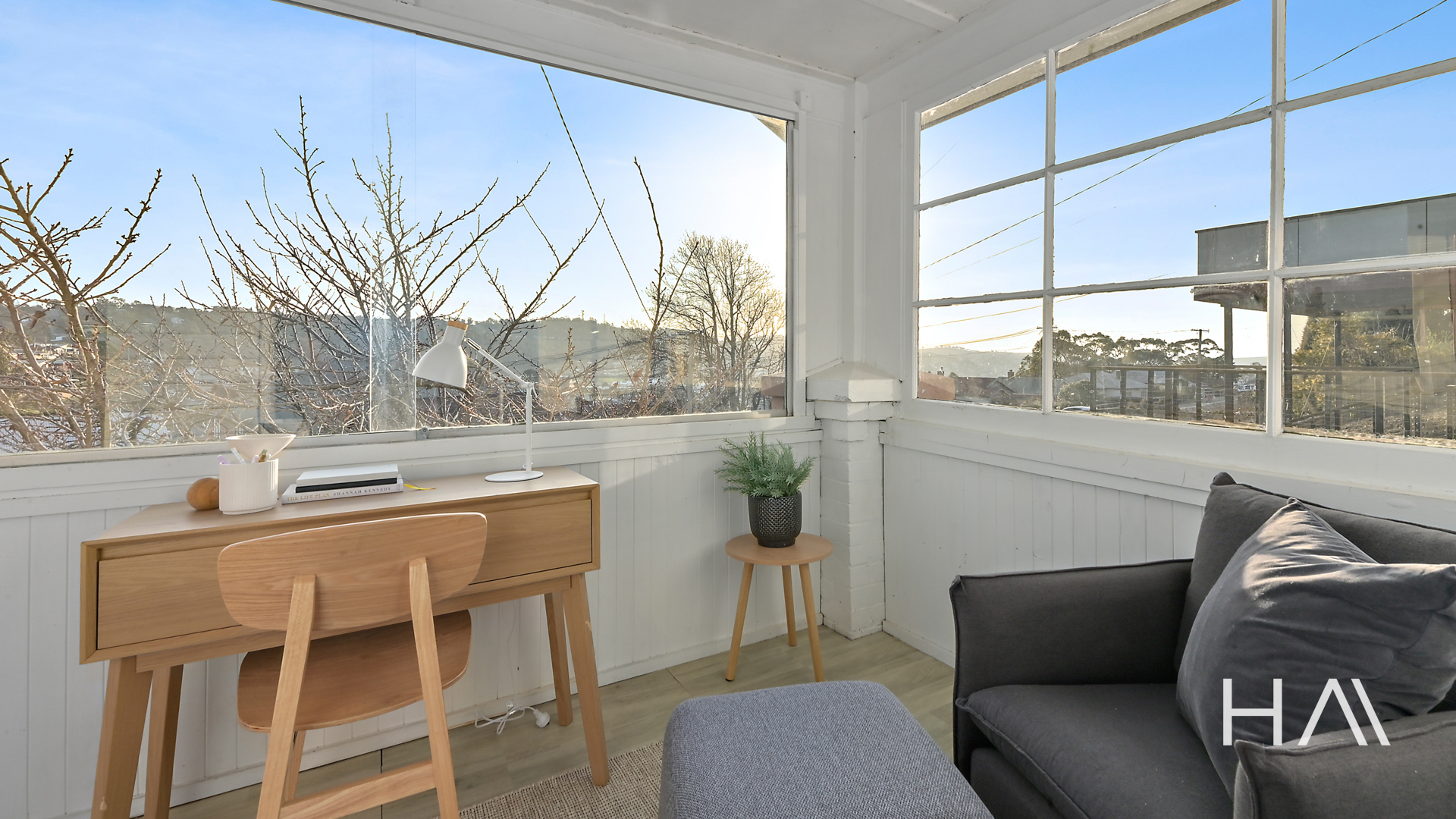 111 LAWRENCE VALE RD, South Launceston, Launceston and North East, 0 ਕਮਰੇ, 0 ਬਾਥਰੂਮ, House