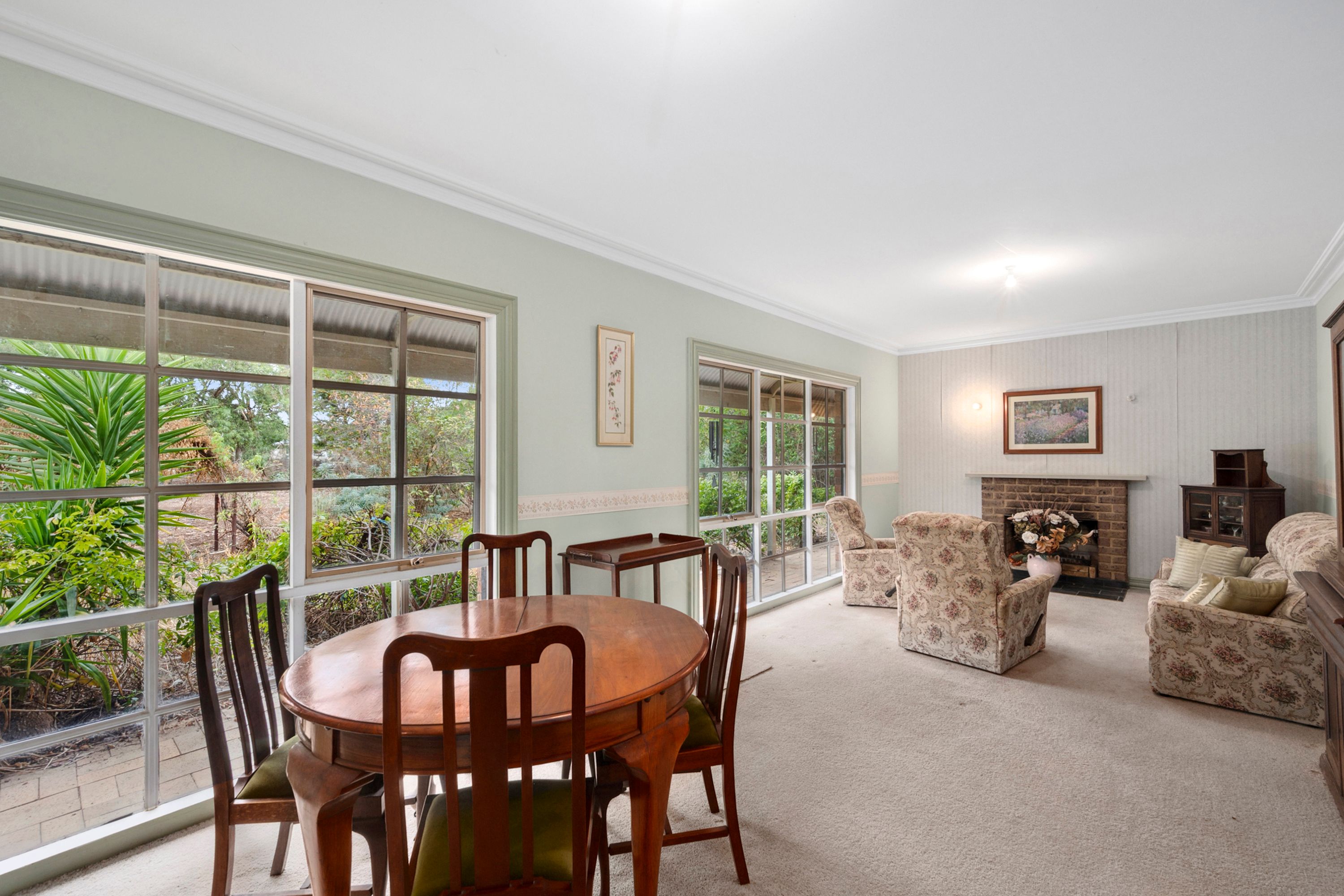 75 CURLETTS RD, Lara, Geelong, 0 ਕਮਰੇ, 0 ਬਾਥਰੂਮ, House