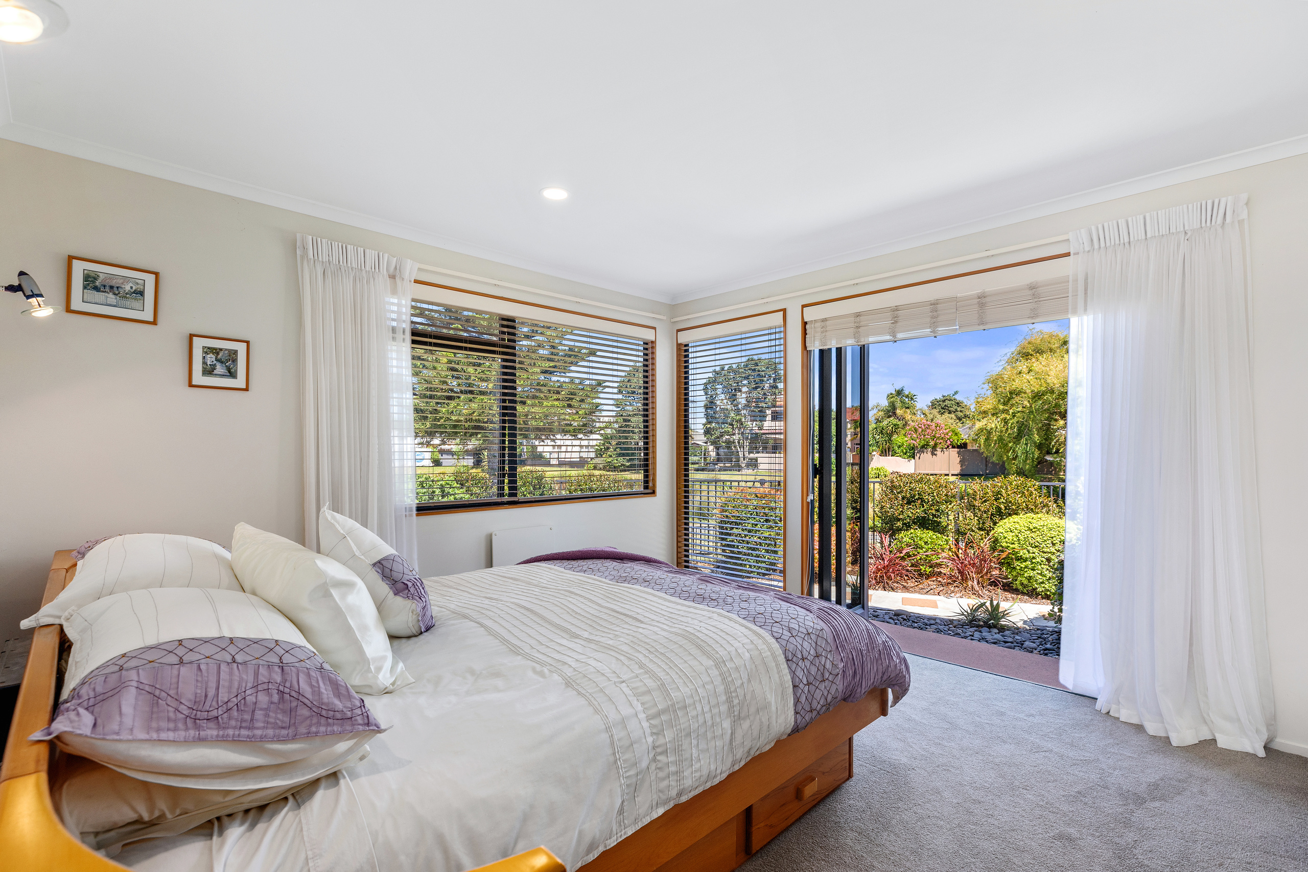 25 Bermuda Drive, Papamoa, Tauranga, 3 રૂમ, 0 બાથરૂમ, House