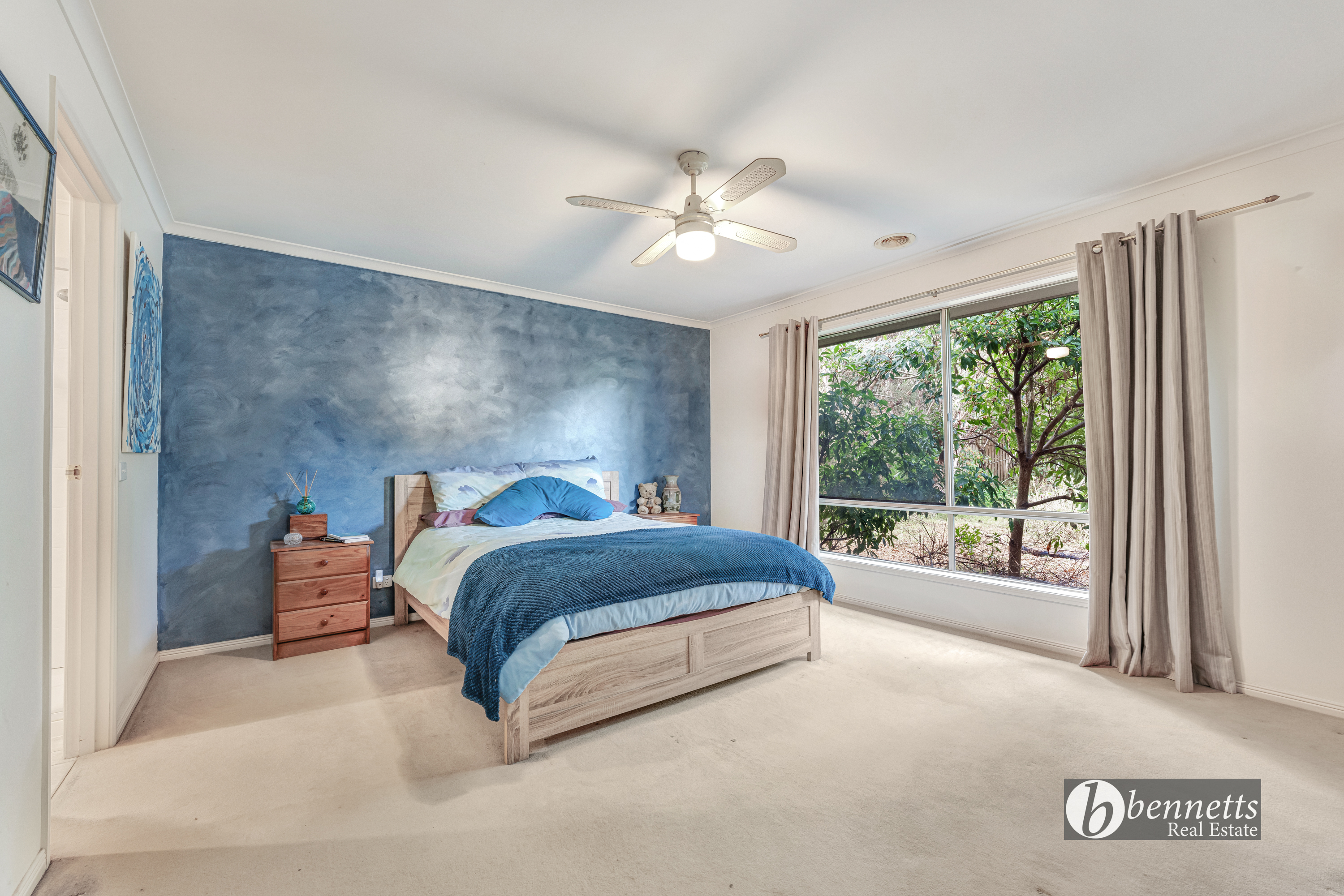 19 WOODLANDS GR, Safety Beach, Mornington Peninsula, 0 rūma, 0 rūma horoi, House