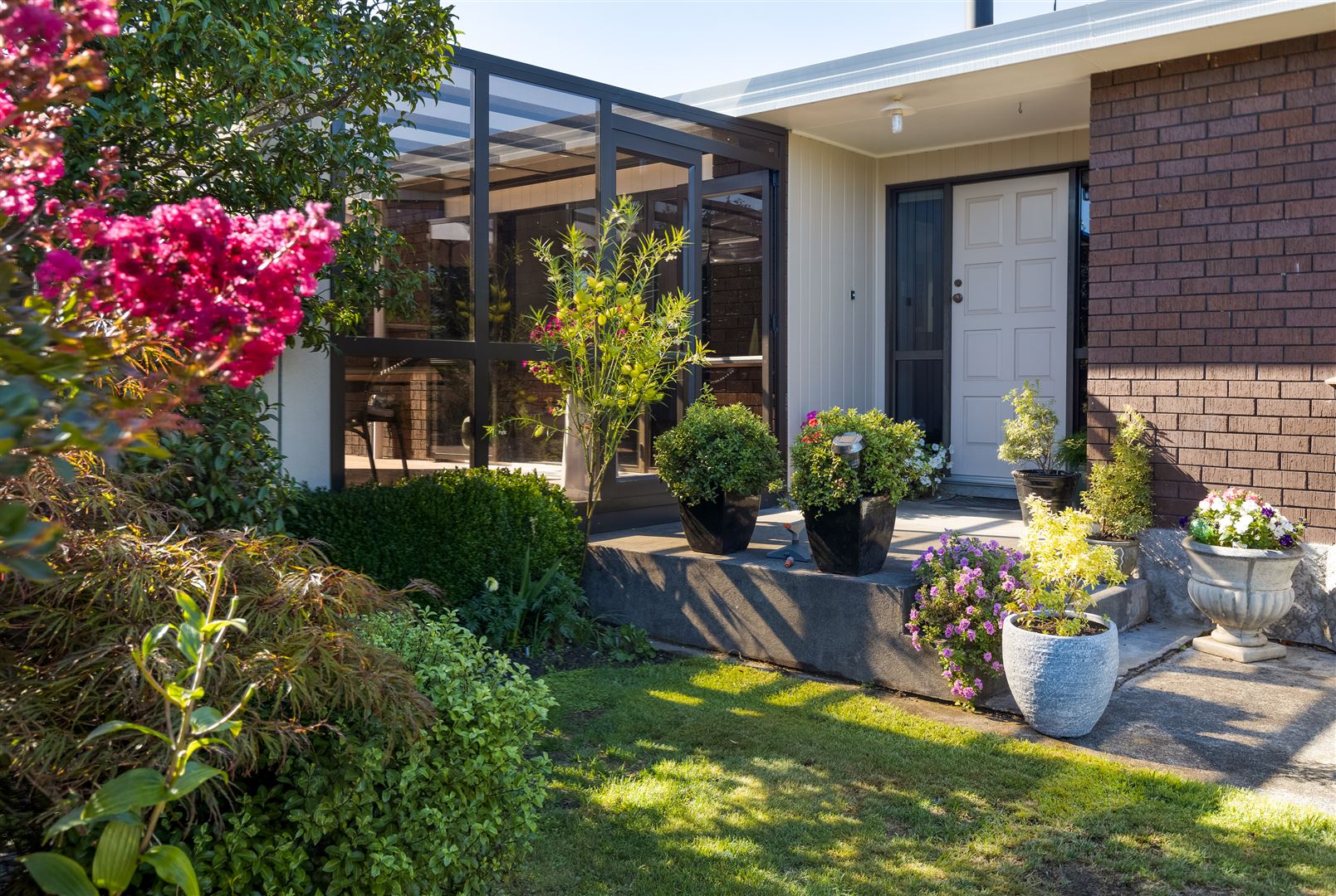 5 Regent Place, Witherlea, Marlborough, 4 ਕਮਰੇ, 0 ਬਾਥਰੂਮ