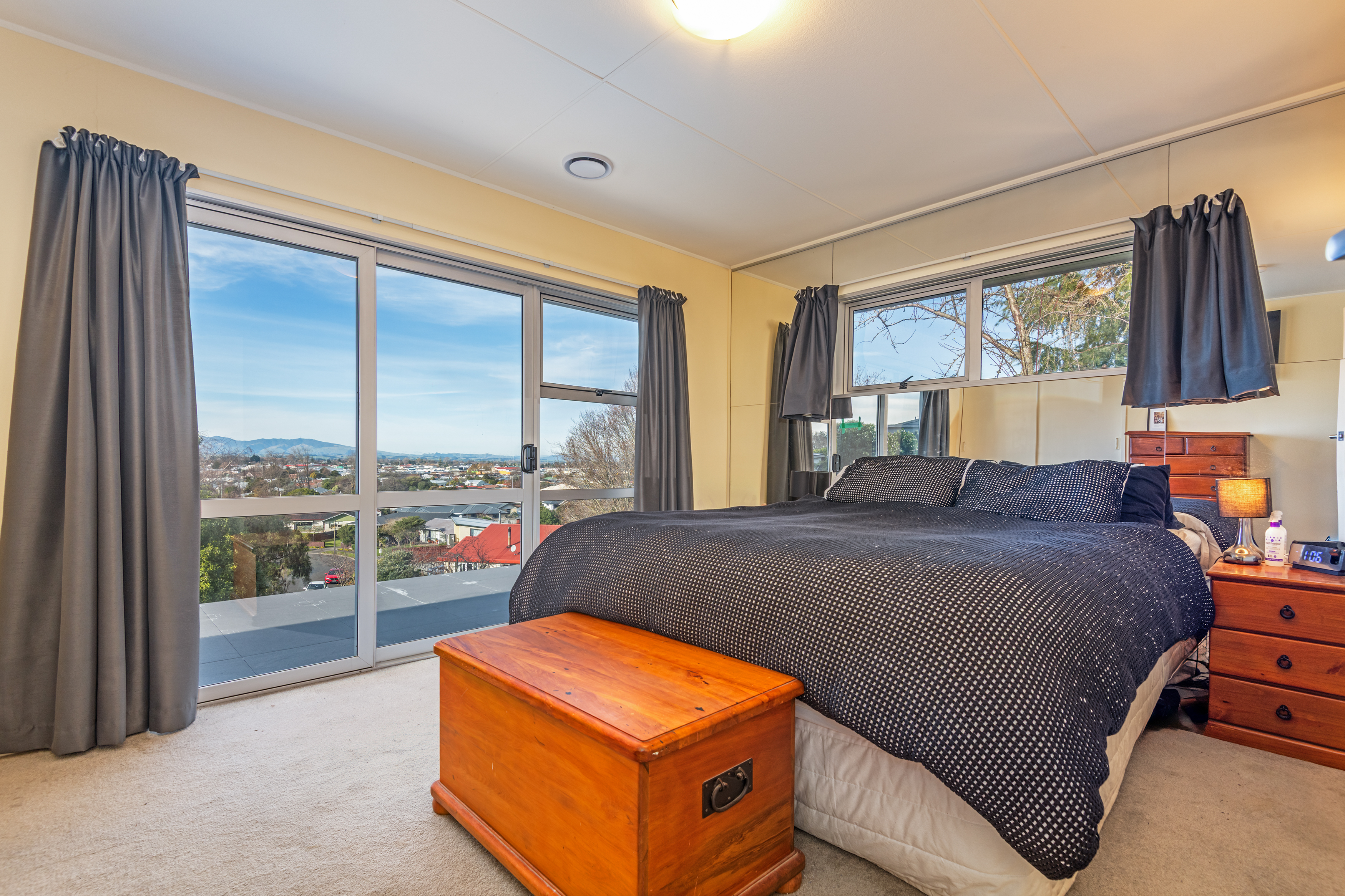 16 Dalzien Place, Feilding, Manawatu, 5 Bedrooms, 0 Bathrooms, House