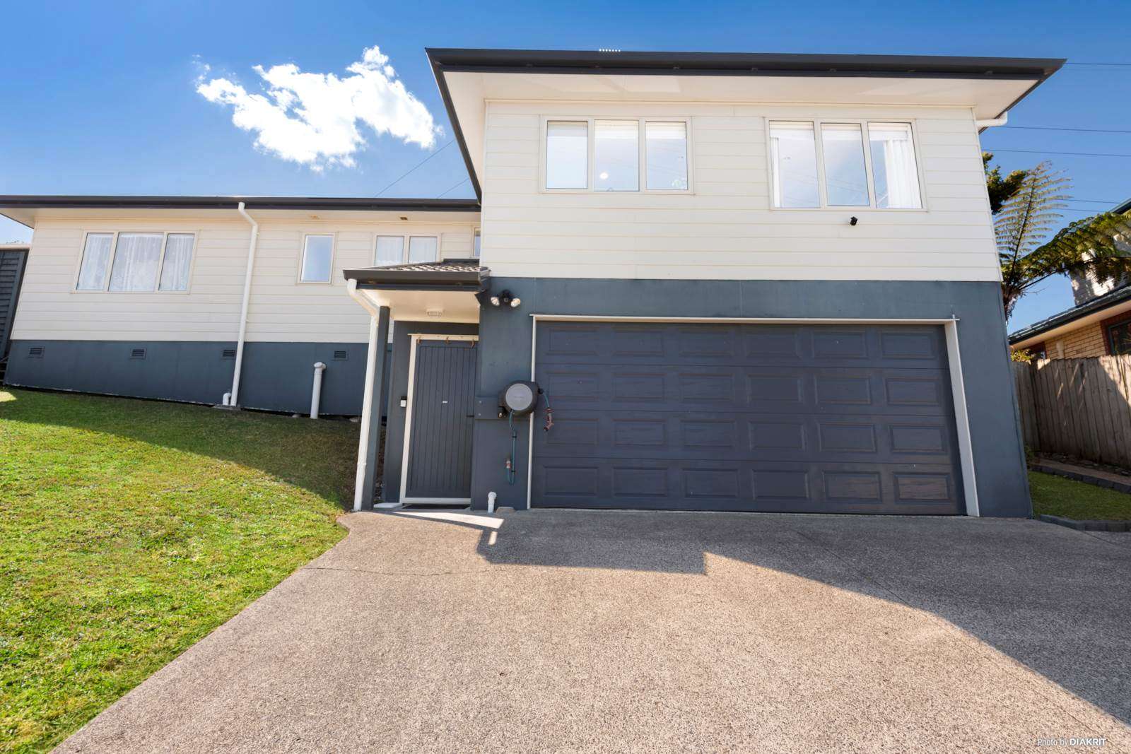 5 Tellin Close, Massey