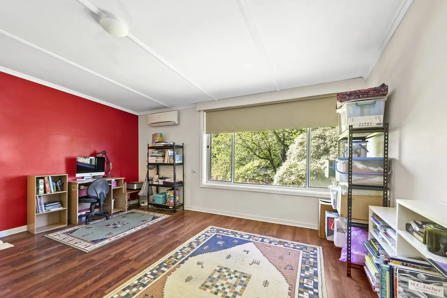 UNIT 9 304 CLARENDON ST, Soldiers Hill, Ballarat, 0 غرف, 0 حمامات, Unit