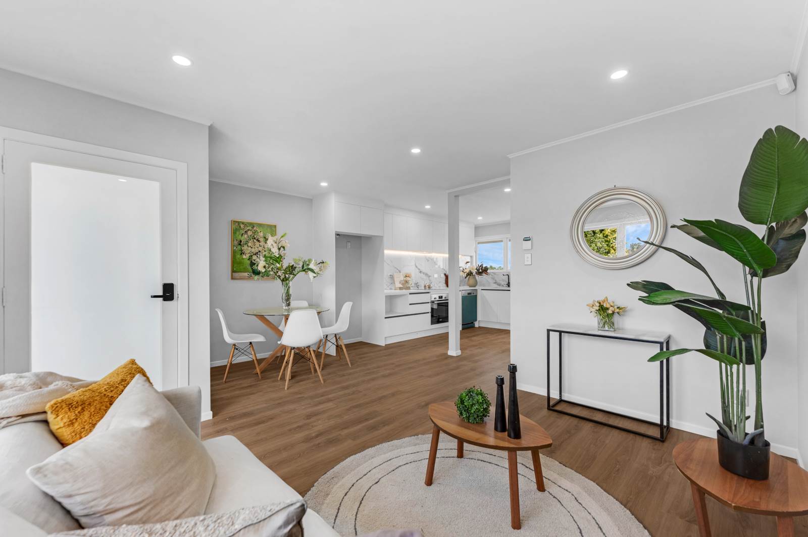2/189 Whitney Street, Blockhouse Bay