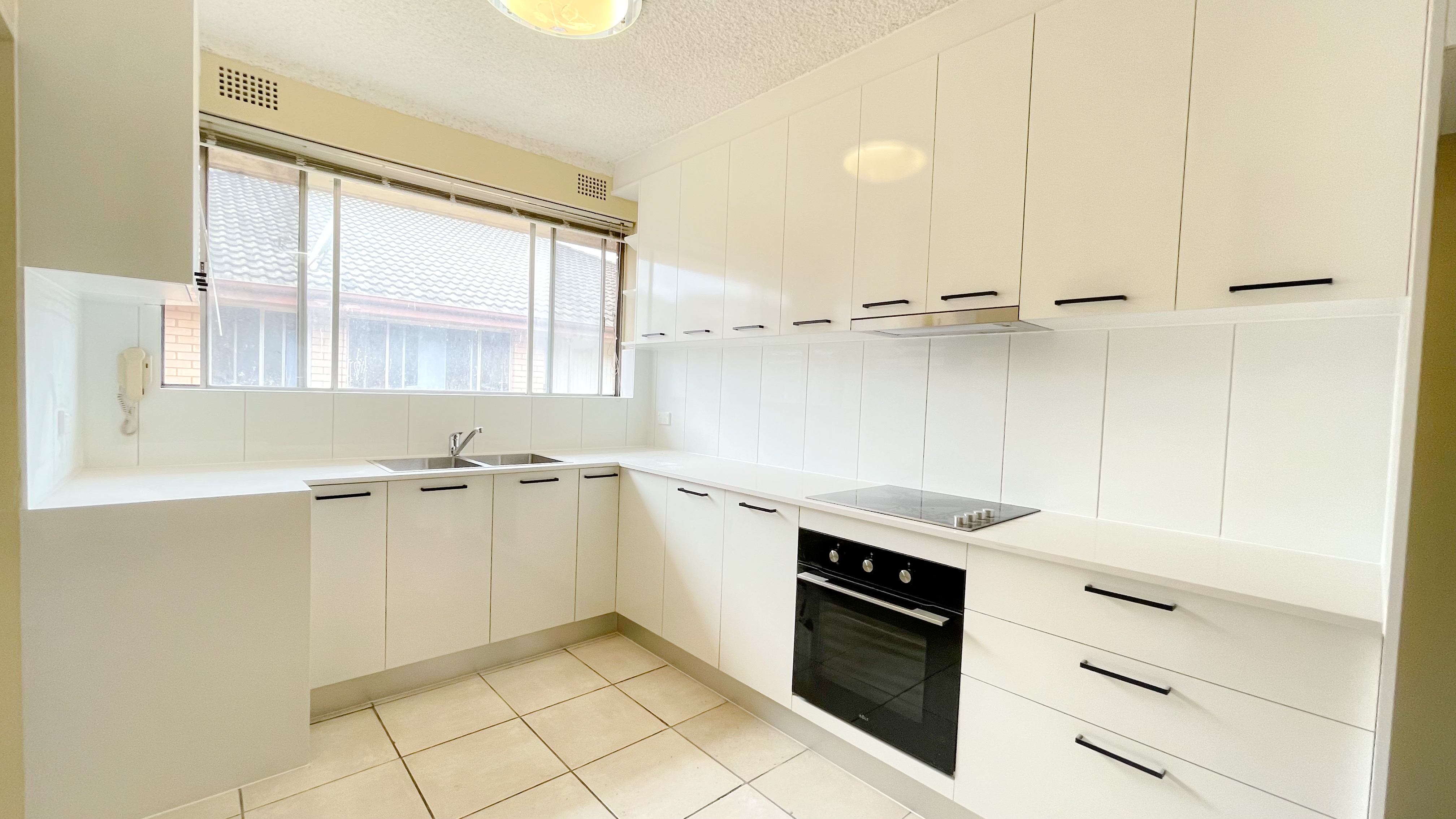 UNIT 8 61C MCBURNEY RD, Cabramatta, South Western Suburbs, 0 ਕਮਰੇ, 0 ਬਾਥਰੂਮ, Unit