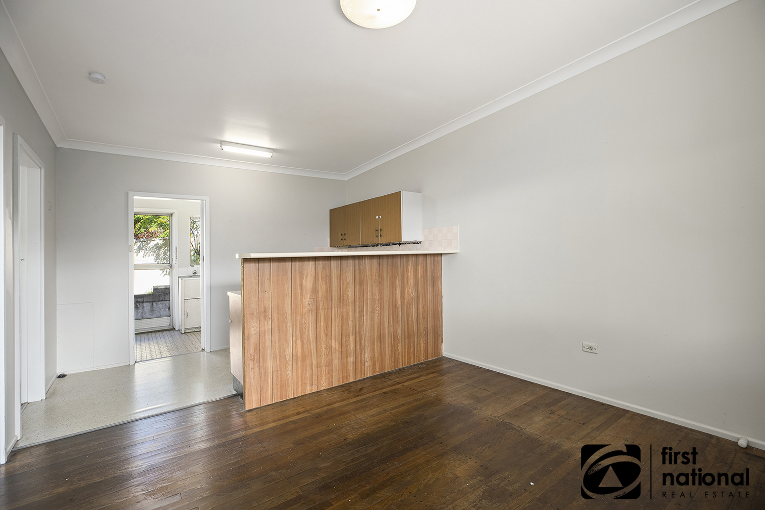 UNIT 3 71 AZALEA AV, Coffs Harbour, North Coast, 0 rūma, 0 rūma horoi, Unit