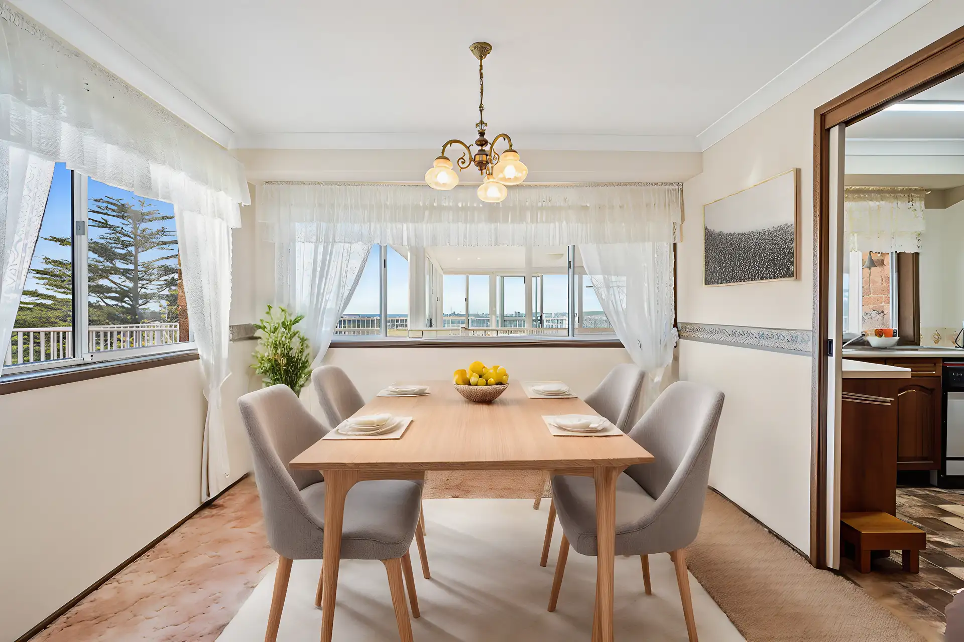 118 DERRIBONG DR, Cordeaux Heights, Wollongong - Greater Region, 0 غرف, 0 حمامات, House