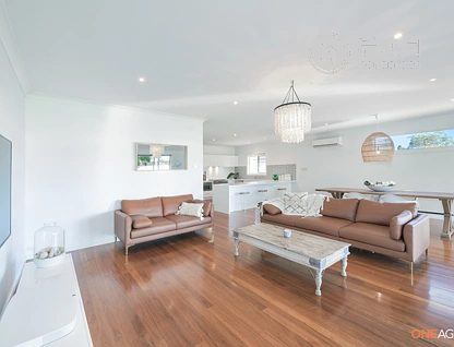 9 REID ST, MARKS POINT NSW 2280, 0部屋, 0バスルーム, House