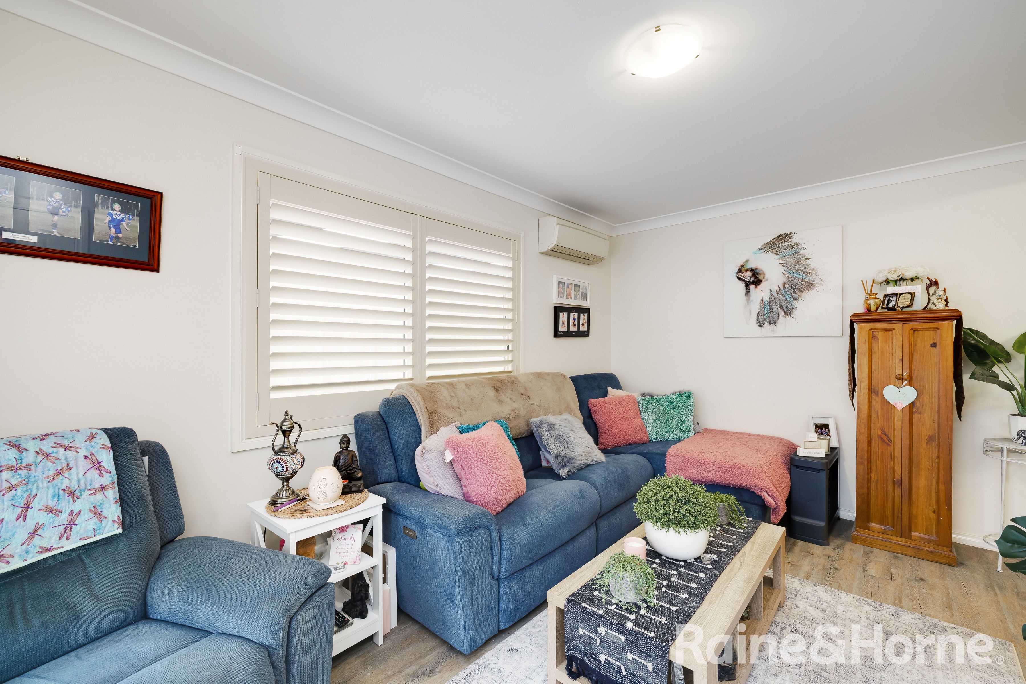 BANKSIA GROVE VILLAGE SITE 71 2129 NELSON BAY RD, Williamtown, Hunter, 0 Kuwarto, 0 Banyo, House