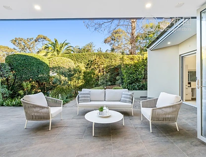 11C KNOWLMAN AV, PYMBLE NSW 2073, 0 ਕਮਰੇ, 0 ਬਾਥਰੂਮ, House