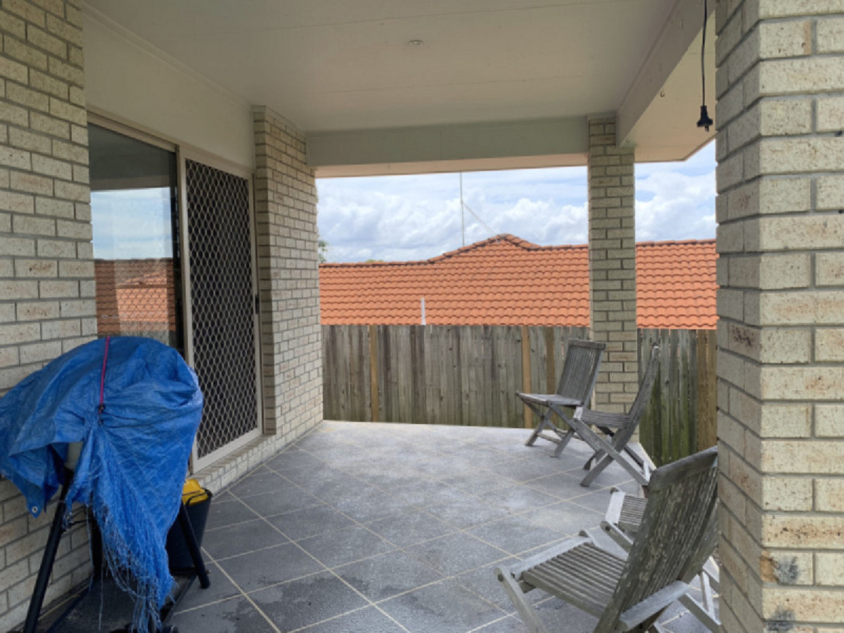 20 WALKERS RD, Everton Hills, Brisbane - Northern Region , 0 રૂમ, 0 બાથરૂમ, House