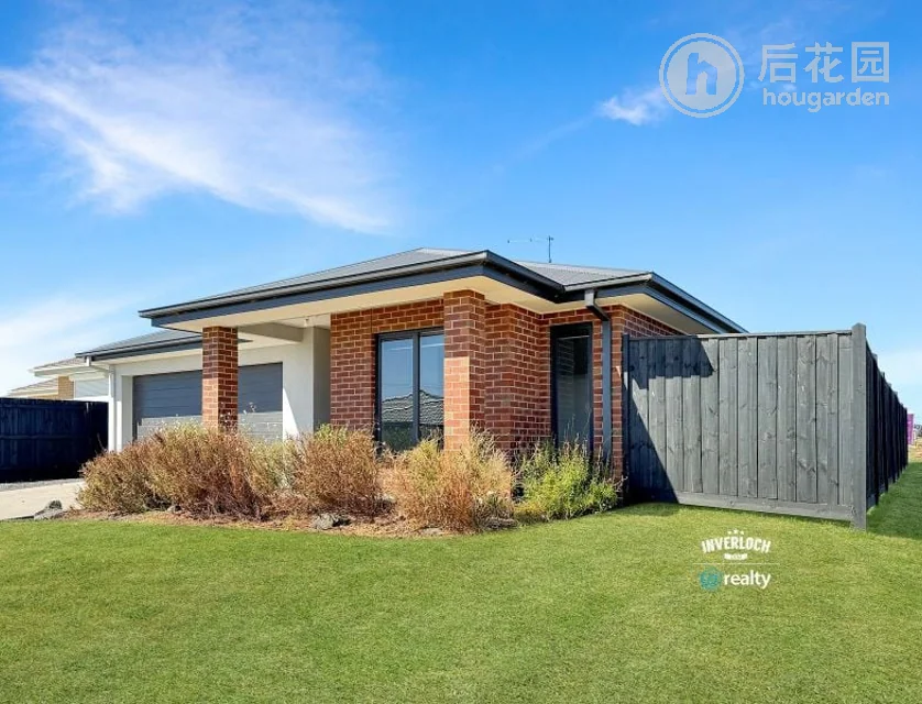 3 RUNNEL DR, WONTHAGGI VIC 3995, 0房, 0浴, House