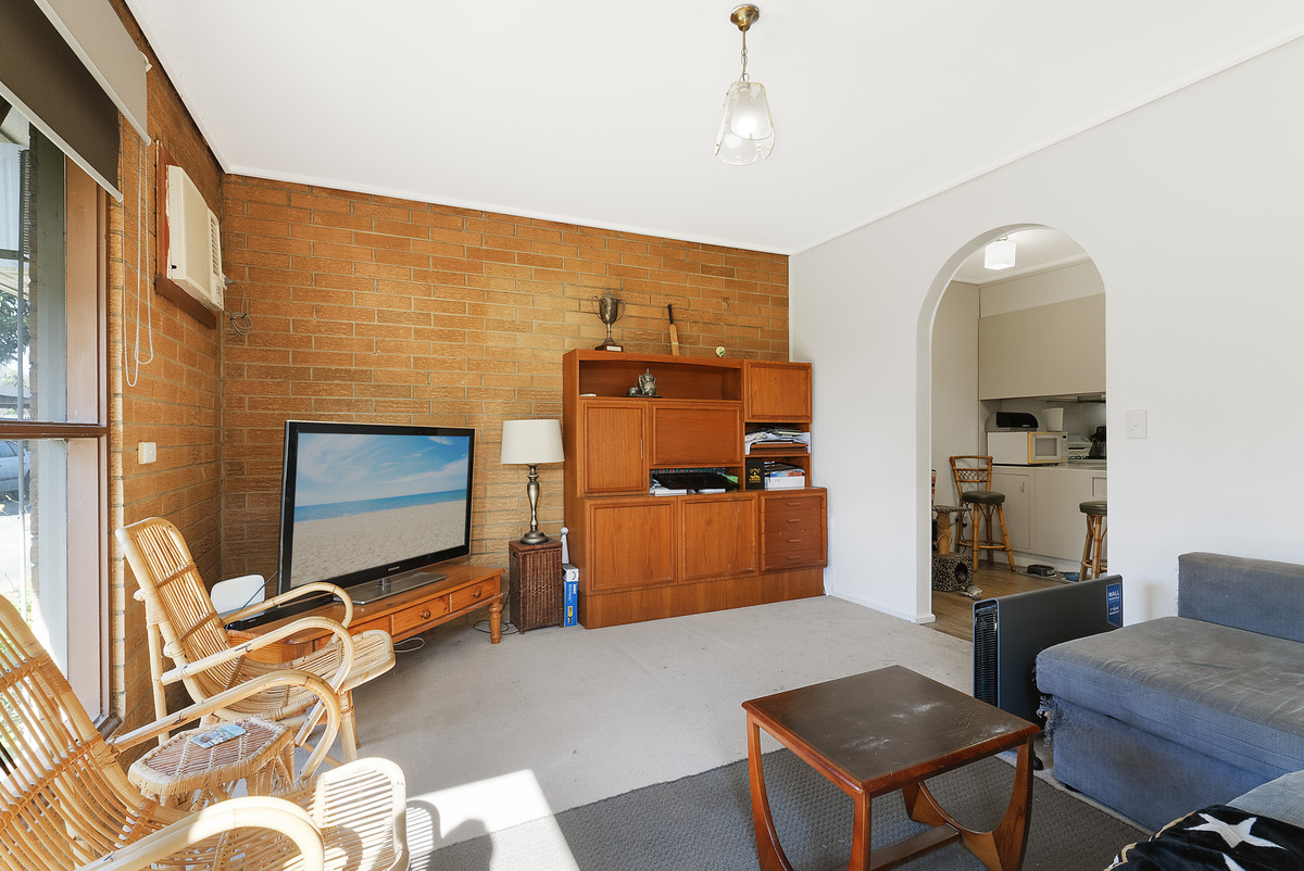 18 SIMPSON ST, Bacchus Marsh, Western Region, 0 Bedrooms, 0 Bathrooms, House