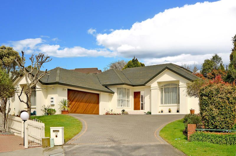 Residential  Mixed Housing Suburban Zone