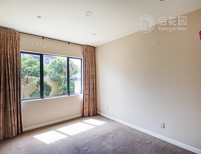 5 The Oaks, Awapuni, Palmerston North, 4房, 2浴, House