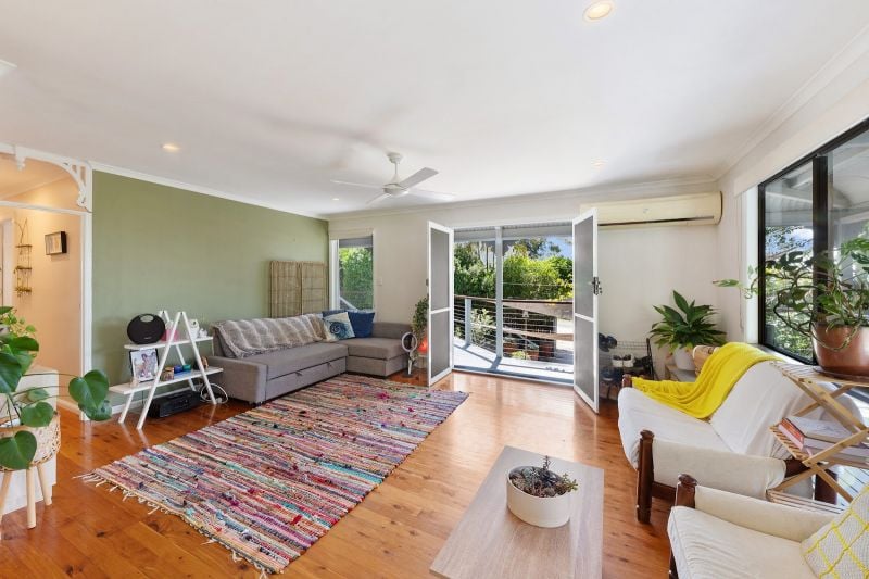 3 SALVIA DR, Tamborine Mountain, Gold Coast, 0房, 0浴, House