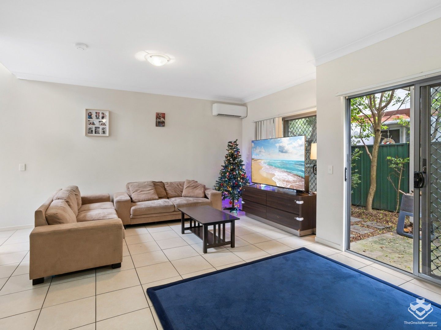 UNIT 18 127 DUFFIELD RD, Kallangur, Moreton Bay Region, 0 Bedrooms, 0 Bathrooms, Townhouse