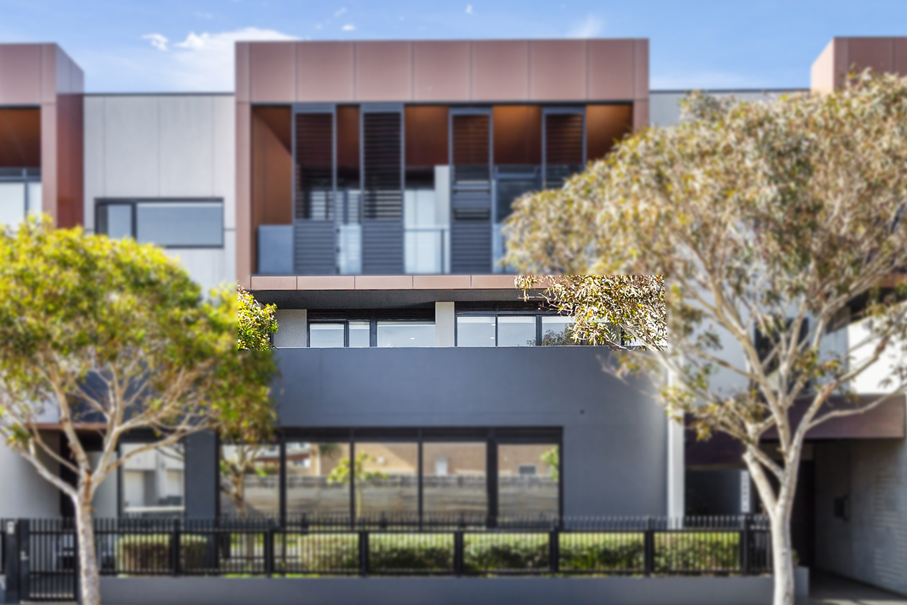 50 CATAMARAN DR, Werribee South, South West Melbourne, 0 कमरे, 0 बाथरूम, Unit