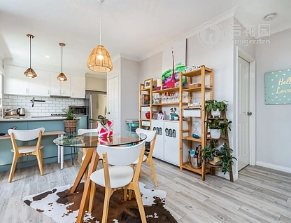 286B HUNTRISS RD, DOUBLEVIEW WA 6018, 0 Kuwarto, 0 Banyo, Townhouse