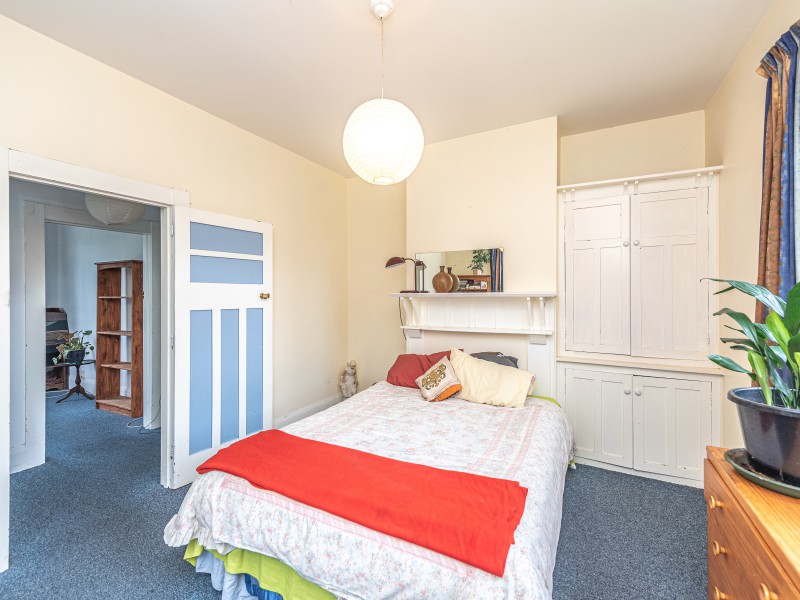 13 Kiwi Street, Wanganui East, Wanganui, 3 Bedrooms, 1 Bathrooms