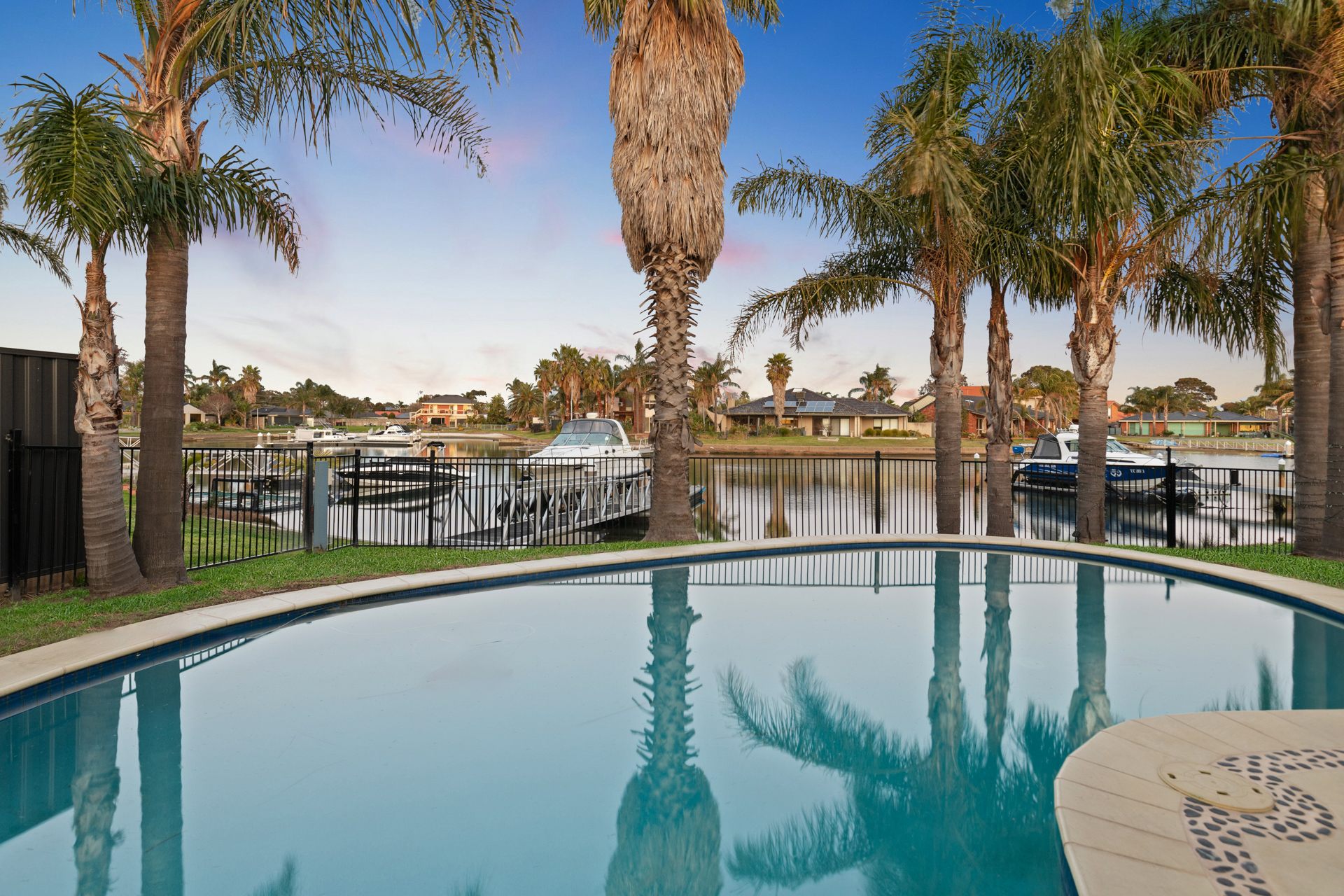 14 SWALLOW CT, Patterson Lakes, Bayside, 0房, 0浴, House