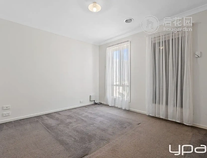 1 SLACK MEWS, MADDINGLEY VIC 3340, 0 침실, 0 욕실, House