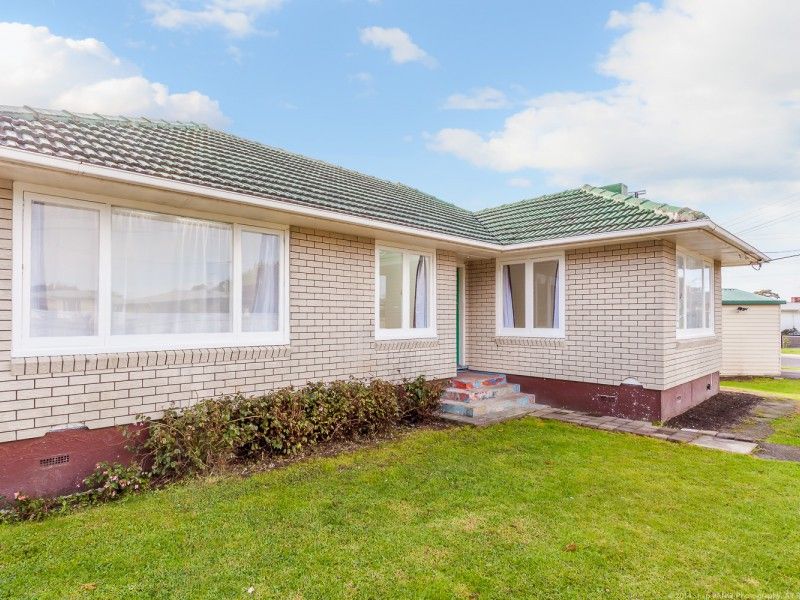 Residential  Single House Zone