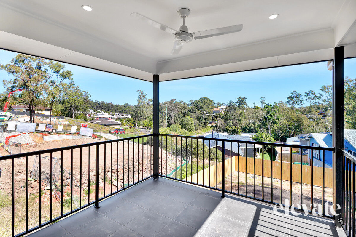 74 BUCKLAND RD, Everton Hills, Brisbane - Northern Region , 0 Schlafzimmer, 0 Badezimmer, House