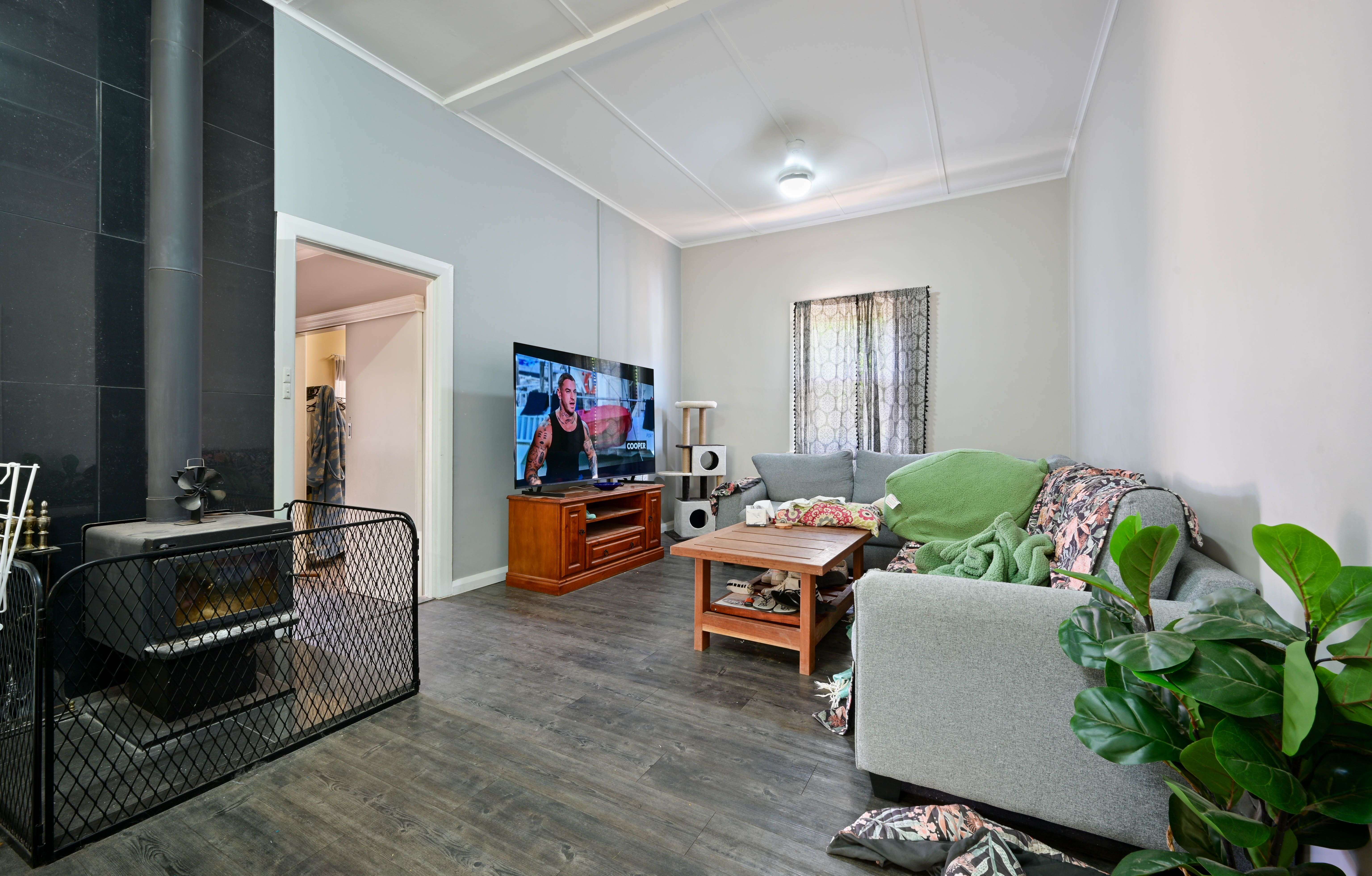 1 JEFFRIES ST, Whyalla Playford, Outback, 0 chambres, 0 salles de bain, House