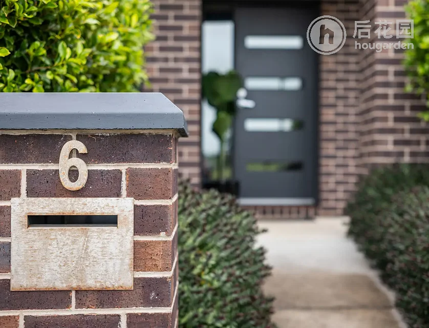 6 WANGOOM RD, WARRNAMBOOL VIC 3280, 0房, 0浴, House