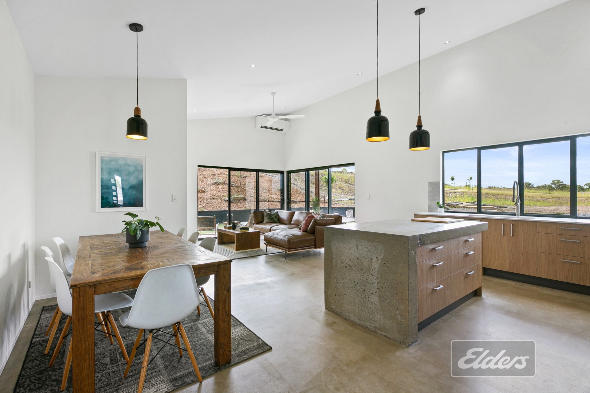 29 CARDINAL CCT, Jones Hill, Wide Bay, 0 chambres, 0 salles de bain, Section