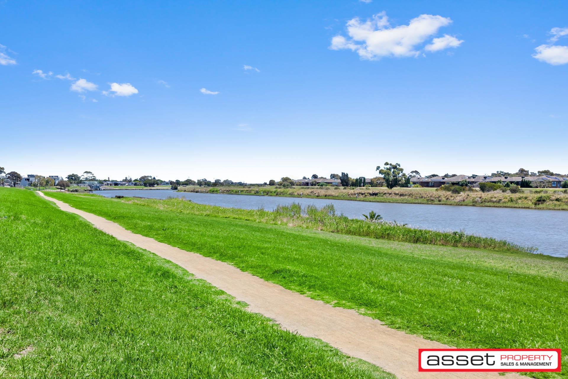 46 NORTH SHORE DR, Patterson Lakes, Bayside, 0房, 0浴, House