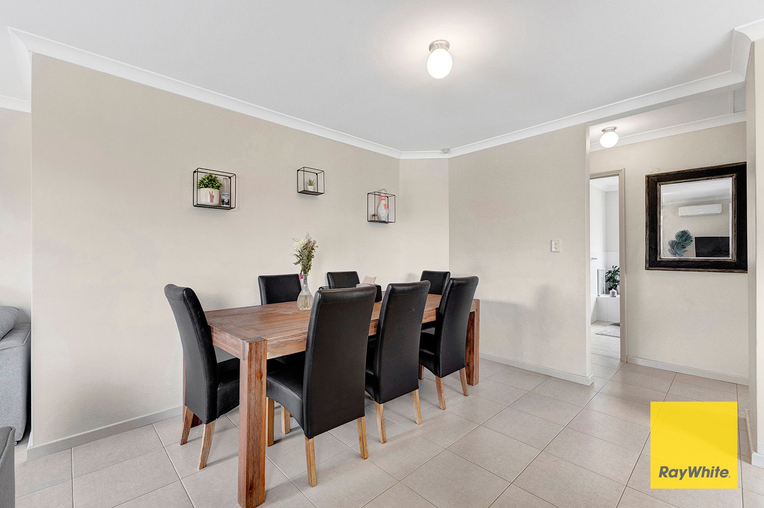 UNIT 29 132 CLAYTON ST, Bellevue, Swan, 0 રૂમ, 0 બાથરૂમ, Unit