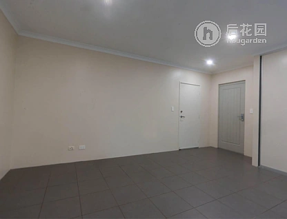 42C NEWPORT WAY, BALGA WA 6061, 0房, 0浴, House