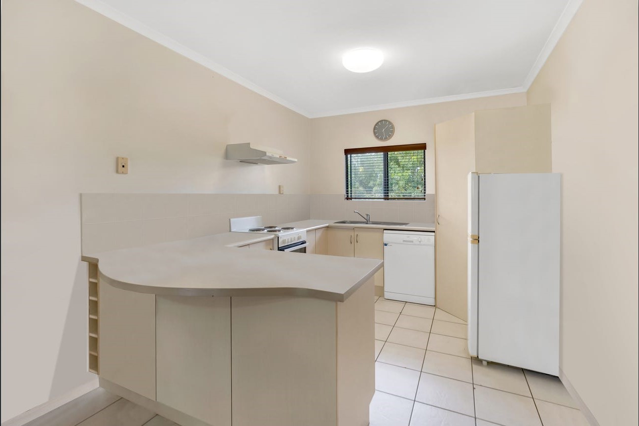 UNIT 11 136 TRINITY BEACH RD, Trinity Beach, Cairns, 0 ਕਮਰੇ, 0 ਬਾਥਰੂਮ, Unit