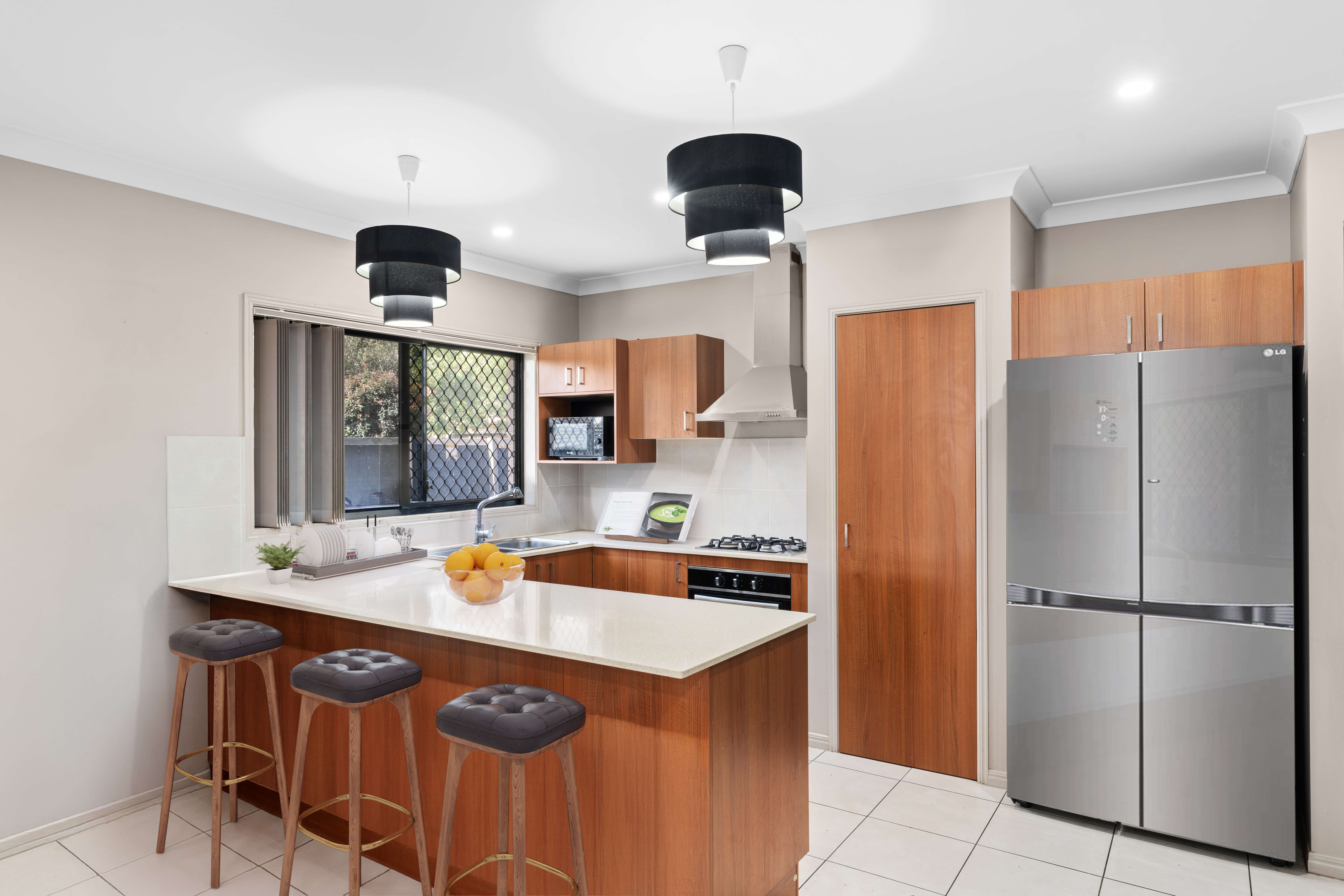 5 MCKINLAY ST, Redbank Plains, Ipswich - Greater Region, 0 chambres, 0 salles de bain, House