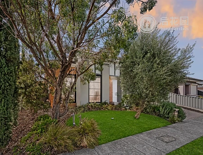 10 MOTTLED AV, EPPING VIC 3076, 0 غرف, 0 حمامات, House