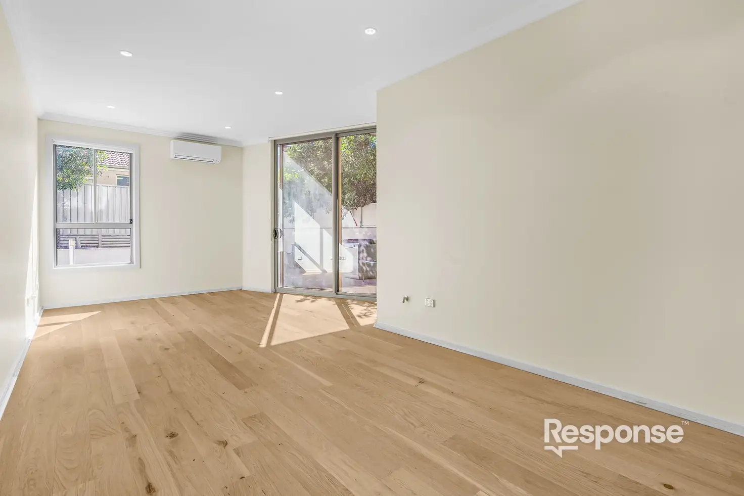 UNIT 6B 48-56 DERBY ST, Kingswood, Outer Western Sydney, 0房, 0浴, Unit