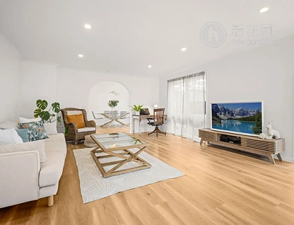 27 OLSTEAD DR, BAXTER VIC 3911, 0 침실, 0 욕실, House