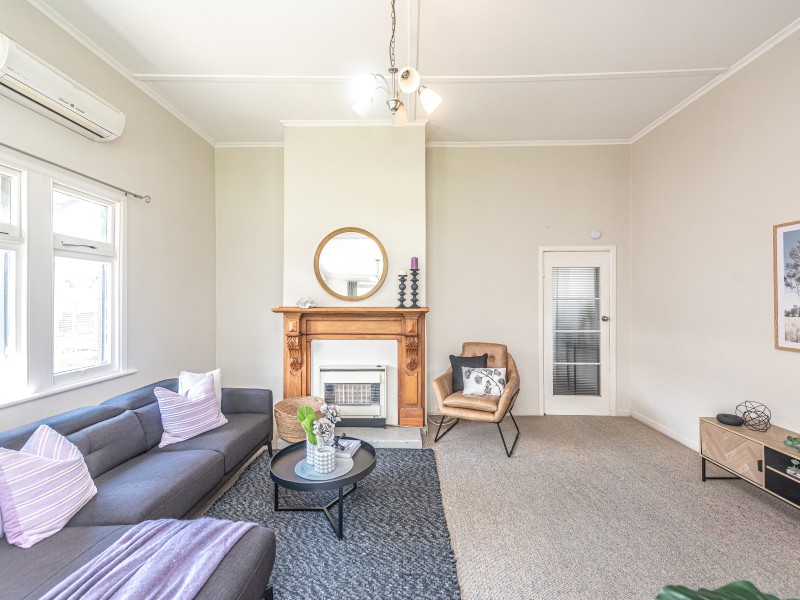 84 Glasgow Street, Wanganui Central, Wanganui, 3 Schlafzimmer, 0 Badezimmer