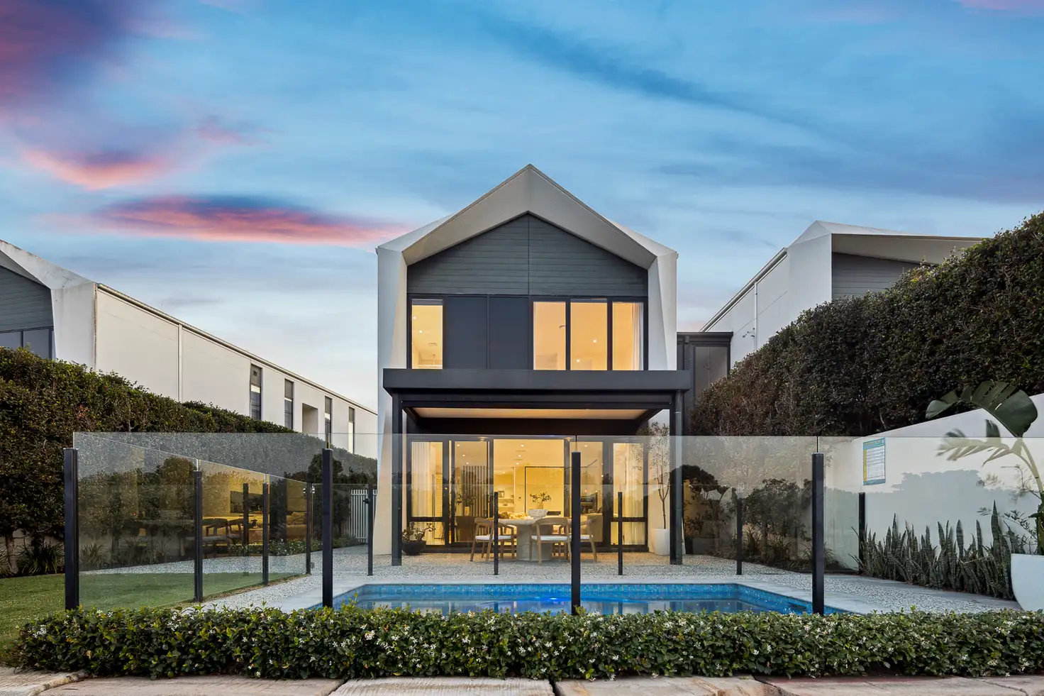 16 CONCOURSE DR, Mermaid Waters, Gold Coast, 0 Schlafzimmer, 0 Badezimmer, House