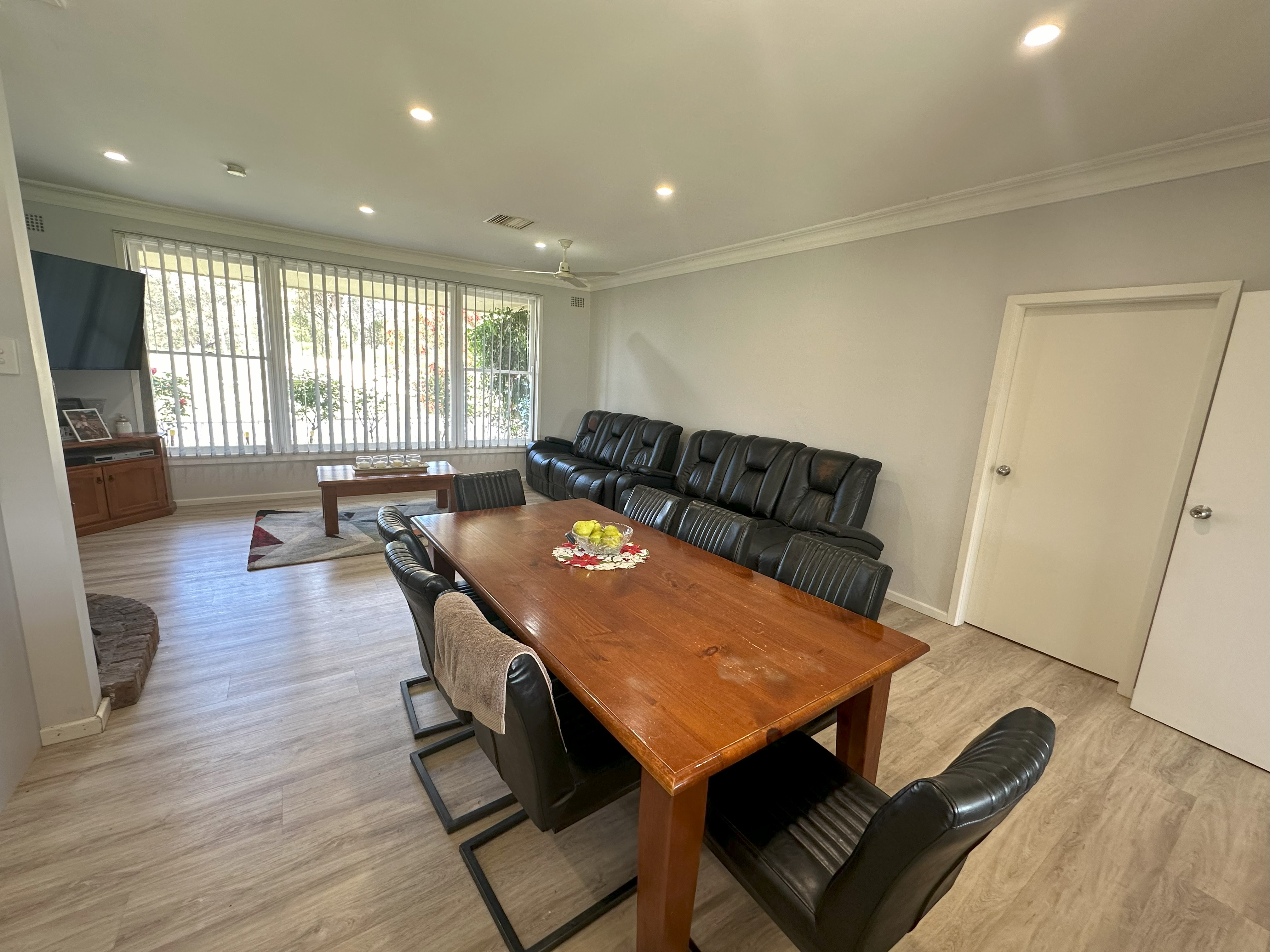 FAIRVIEW 2 7976 HENRY PARKES WAY, Parkes, Central Tablelands, 0 phòng ngủ, 0 phòng tắm, House