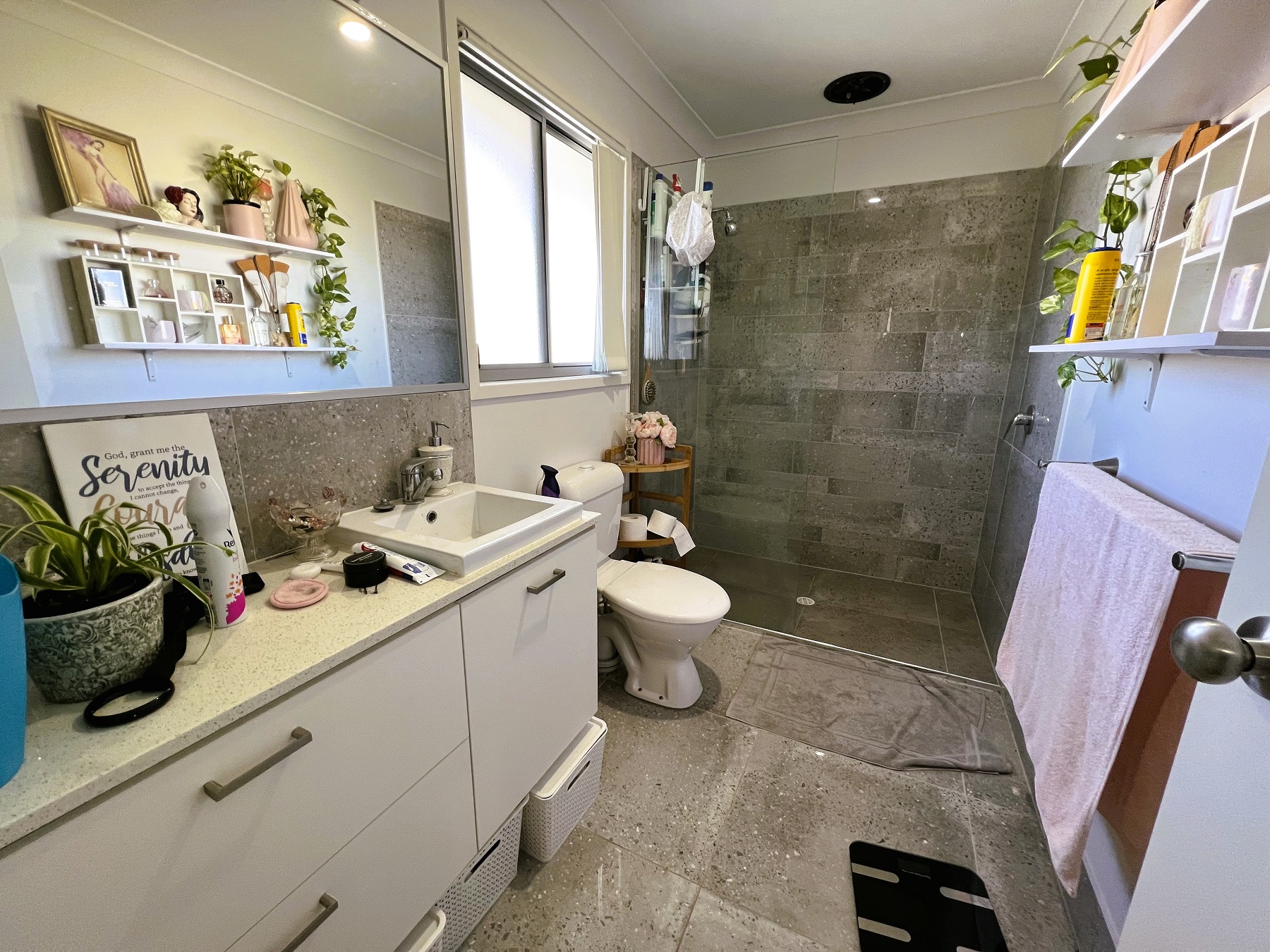 UNIT 57 9 BRUSHWOOD CT, Mango Hill, Moreton Bay Region, 0 phòng ngủ, 0 phòng tắm, Townhouse