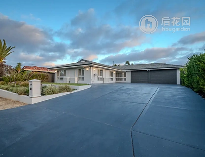 42 DOLPHIN WAY, BELDON WA 6027, 0 Schlafzimmer, 0 Badezimmer, House